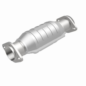 Mitsubishi Mirage Performance Exhaust - Magnaflow - Direct-Fit Catalytic Converter - `96-`02