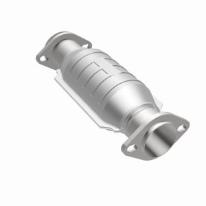 Mitsubishi Mirage Performance Exhaust - Magnaflow - Direct-Fit Catalytic Converter - `96-`02
