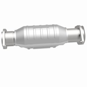 Mitsubishi Mirage Performance Exhaust - Magnaflow - Direct-Fit Catalytic Converter - `96-`02