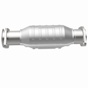 Mitsubishi Mirage Performance Exhaust - Magnaflow - Direct-Fit Catalytic Converter - `96-`02