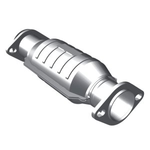 Mitsubishi Mirage Performance Exhaust - Magnaflow - Direct-Fit Catalytic Converter - `96-`02