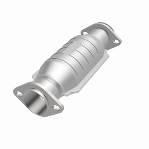 Mitsubishi Mirage Performance Exhaust - Magnaflow - Direct-Fit Catalytic Converter - `96-`02