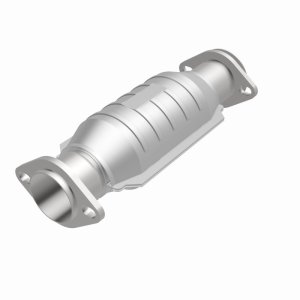 Mitsubishi Mirage Performance Exhaust - Magnaflow - Direct-Fit Catalytic Converter - `96-`02