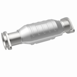 Mitsubishi Mirage Performance Exhaust - Magnaflow - Direct-Fit Catalytic Converter - `96-`02