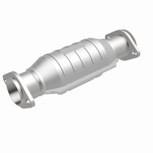 Mitsubishi Mirage Performance Exhaust - Magnaflow - Direct-Fit Catalytic Converter - `96-`02