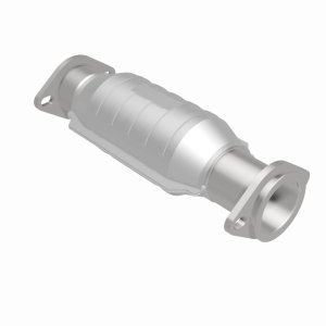 Mitsubishi Mirage Performance Exhaust - Magnaflow - Direct-Fit Catalytic Converter - `96-`02