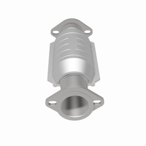 Mitsubishi Mirage Performance Exhaust - Magnaflow - Direct-Fit Catalytic Converter - `96-`02