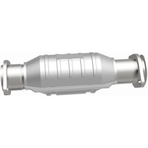 Mitsubishi Mirage Performance Exhaust - Magnaflow - Direct-Fit Catalytic Converter - `96-`02
