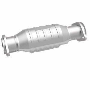Mitsubishi Mirage Performance Exhaust - Magnaflow - Direct-Fit Catalytic Converter - `96-`02