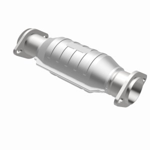 Mitsubishi Mirage Performance Exhaust - Magnaflow - Direct-Fit Catalytic Converter - `96-`02