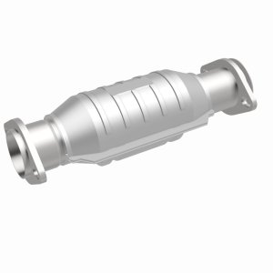 Mitsubishi Mirage Performance Exhaust - Magnaflow - Direct-Fit Catalytic Converter - `96-`02