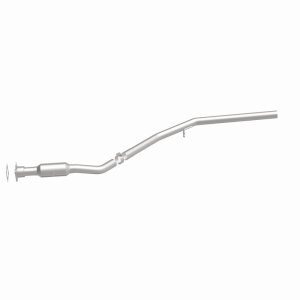 Chrysler Voyager Catalytic Converter - Magnaflow - OEM Grade Direct-Fit - `04-`06