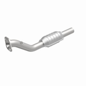 Dodge Caliber Catalytic Converter - Magnaflow - Direct Fit - 2007