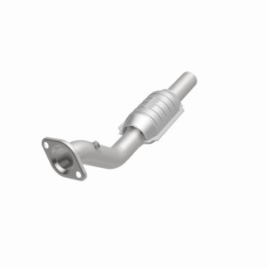 Dodge Caliber Catalytic Converter - Magnaflow - Direct Fit - 2007