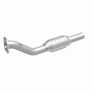 Dodge Caliber Catalytic Converter - Magnaflow - Direct Fit - 2007