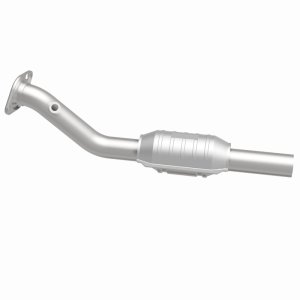 Dodge Caliber Catalytic Converter - Magnaflow - Direct Fit - 2007