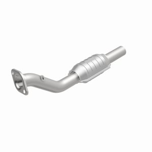 Dodge Caliber Catalytic Converter - Magnaflow - Direct Fit - 2007