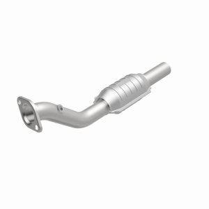 Dodge Caliber Catalytic Converter - Magnaflow - Direct Fit - 2007