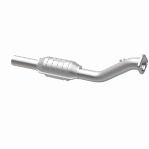 Dodge Caliber Catalytic Converter - Magnaflow - Direct Fit - 2007