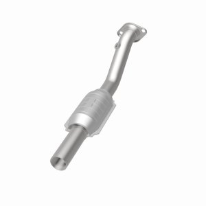 Dodge Caliber Catalytic Converter - Magnaflow - Direct Fit - 2007