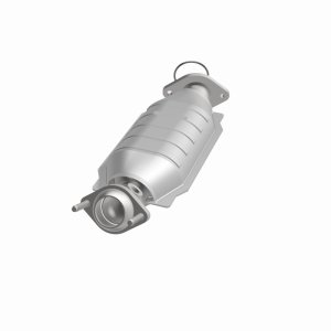Ford Five Hundred Catalytic Converter - Magnaflow - Direct-Fit - `05-`07