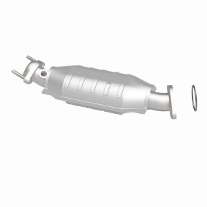 Ford Five Hundred Catalytic Converter - Magnaflow - Direct-Fit - `05-`07