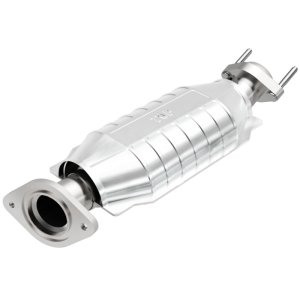 Ford Five Hundred Catalytic Converter - Magnaflow - Direct-Fit - `05-`07