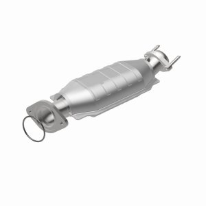 Ford Five Hundred Catalytic Converter - Magnaflow - Direct-Fit - `05-`07