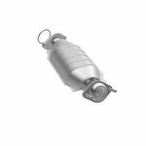 Ford Five Hundred Catalytic Converter - Magnaflow - Direct-Fit - `05-`07