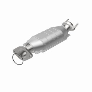 Ford Five Hundred Catalytic Converter - Magnaflow - Direct-Fit - `05-`07