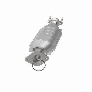 Ford Freestyle Catalytic Converter - Magnaflow - Direct-Fit - `05-`07