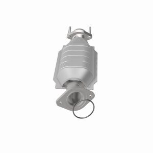 Ford Freestyle Catalytic Converter - Magnaflow - Direct-Fit - `05-`07