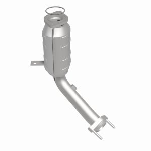 Ford Five Hundred Performance Exhaust - Magnaflow - Direct-Fit Catalytic Converter - `05-`07