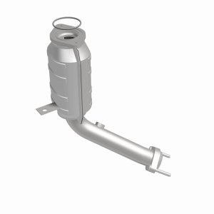 Ford Five Hundred Performance Exhaust - Magnaflow - Direct-Fit Catalytic Converter - `05-`07