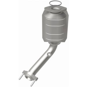 Ford Five Hundred Performance Exhaust - Magnaflow - Direct-Fit Catalytic Converter - `05-`07