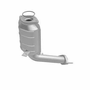 Ford Freestyle Performance Exhaust - Magnaflow - Direct-Fit Catalytic Converter - `05-`07
