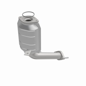 Ford Freestyle Performance Exhaust - Magnaflow - Direct-Fit Catalytic Converter - `05-`07