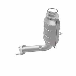 Ford Freestyle Performance Exhaust - Magnaflow - Direct-Fit Catalytic Converter - `05-`07