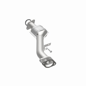 Subaru WRX Performance Exhaust - Magnaflow - Direct-Fit Catalytic Converter - `04-`07