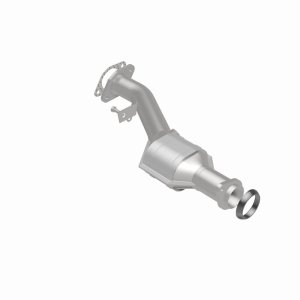 Subaru WRX Performance Exhaust - Magnaflow - Direct-Fit Catalytic Converter - `04-`07