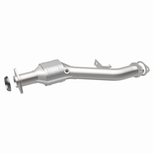 Subaru WRX Performance Exhaust - Magnaflow - Direct-Fit Catalytic Converter - `04-`07