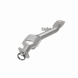 Subaru WRX Performance Exhaust - Magnaflow - Direct-Fit Catalytic Converter - `04-`07