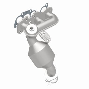 Lexus ES300 Catalytic Converter - Magnaflow - Direct Fit - `02-`03