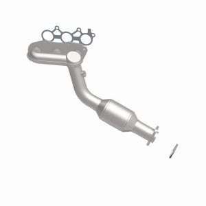 Lexus GS300 Performance Exhaust - Driver Side - Magnaflow - Direct-Fit Catalytic Converter - 2006