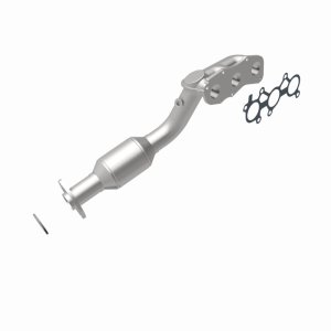 Lexus GS300 Performance Exhaust - Driver Side - Magnaflow - Direct-Fit Catalytic Converter - 2006