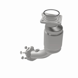 Nissan Murano Performance Exhaust - Rear - Magnaflow - HM Grade Direct-Fit Catalytic Converter - `03-`07