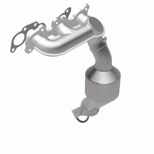 Lexus RX330 Catalytic Converter - Magnaflow - Direct-Fit - `04-`06