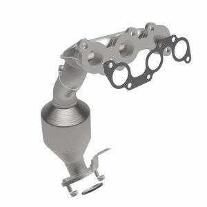Lexus RX330 Catalytic Converter - Magnaflow - Direct-Fit - `04-`06