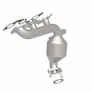 Lexus RX330 Catalytic Converter - Front - Magnaflow - Direct-Fit, HM Grade - `04-`06