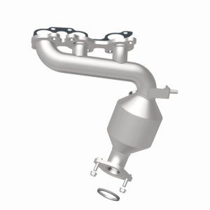 Lexus RX330 Catalytic Converter - Front - Magnaflow - Direct-Fit, HM Grade - `04-`06